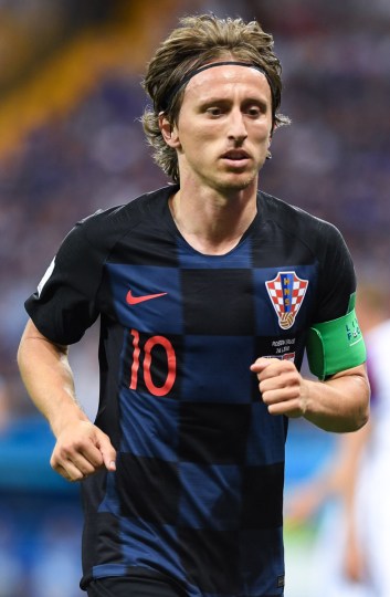 Luka_Modrić_in_2018